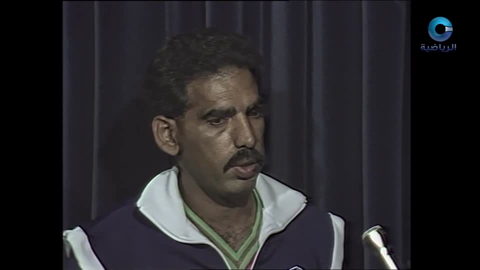 المالديف × السعودية - البطولة الآسيوية العاشرة لكرة اليد الشاطئية - مسقط 2025