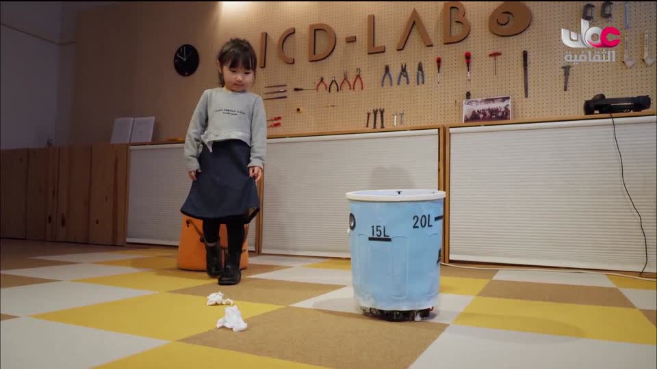 برنامج - روائع من اليابان - الحلقة 179