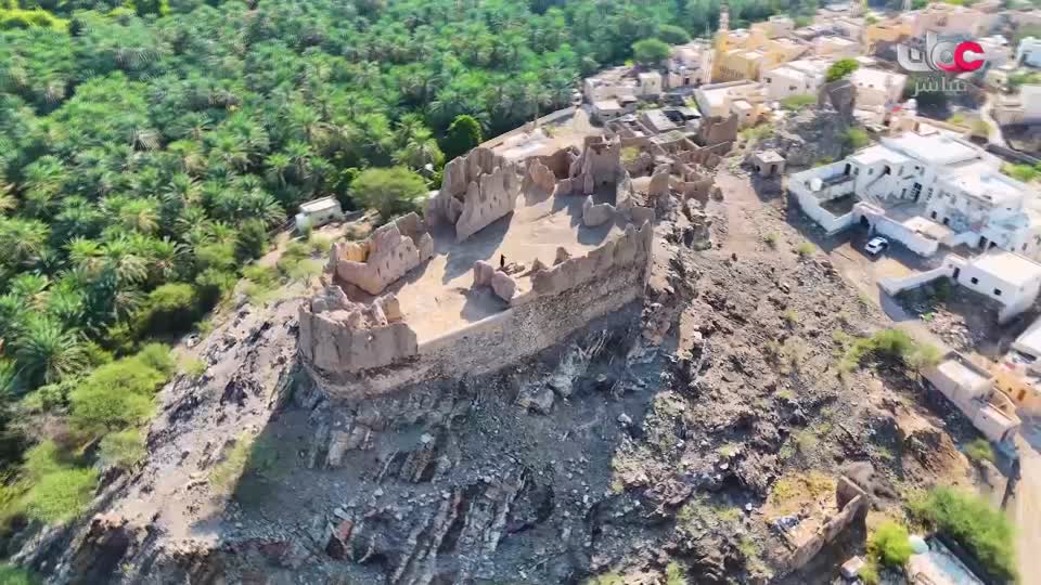 أخبار الحادية عشر