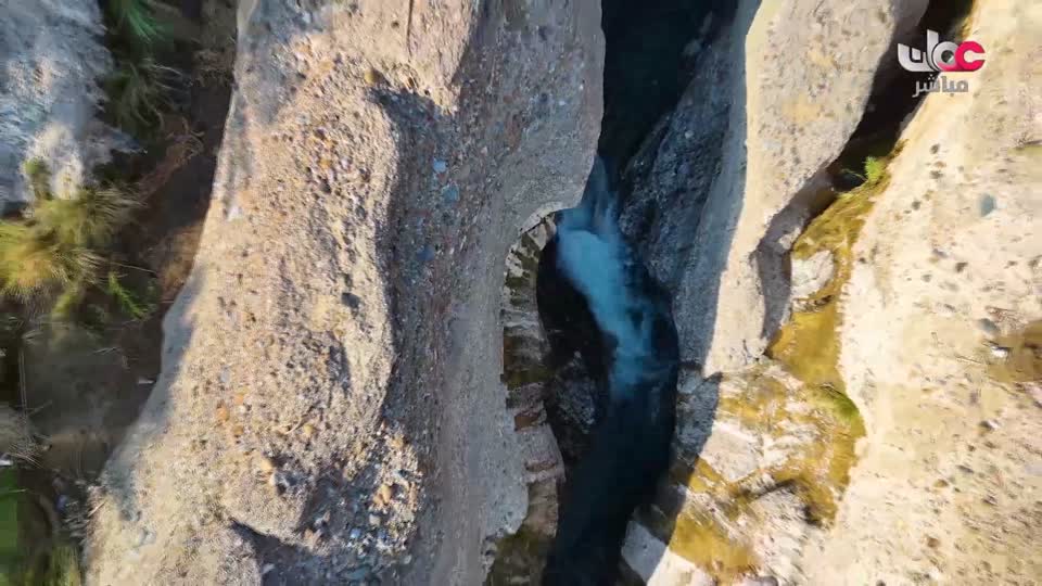 برنامج - نحو عالم اكثر اخضرارا - الحلقة 23