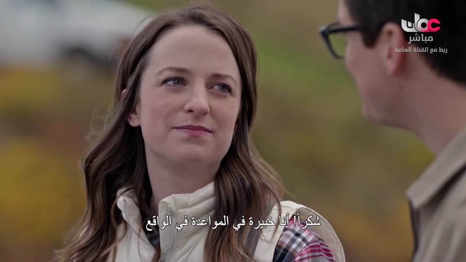 القران الكريم