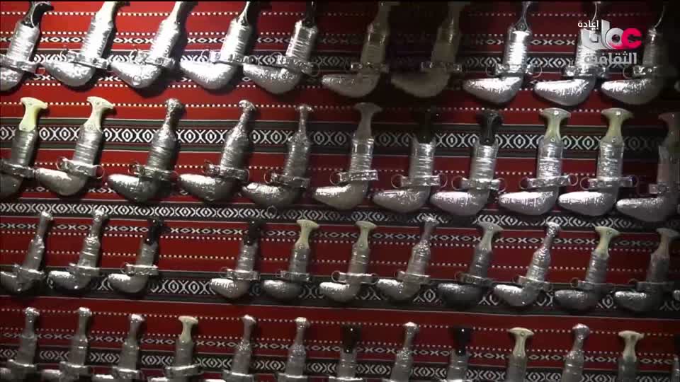 R1 أخبار الثفافة