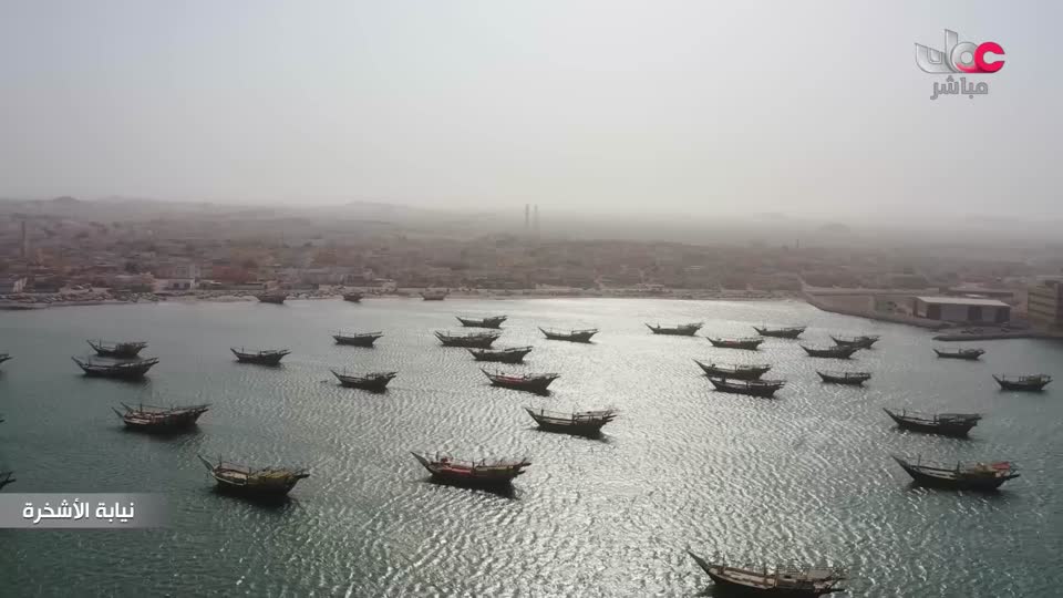 المسلسل الكرتوني آية ودعاء - الحلقة 13