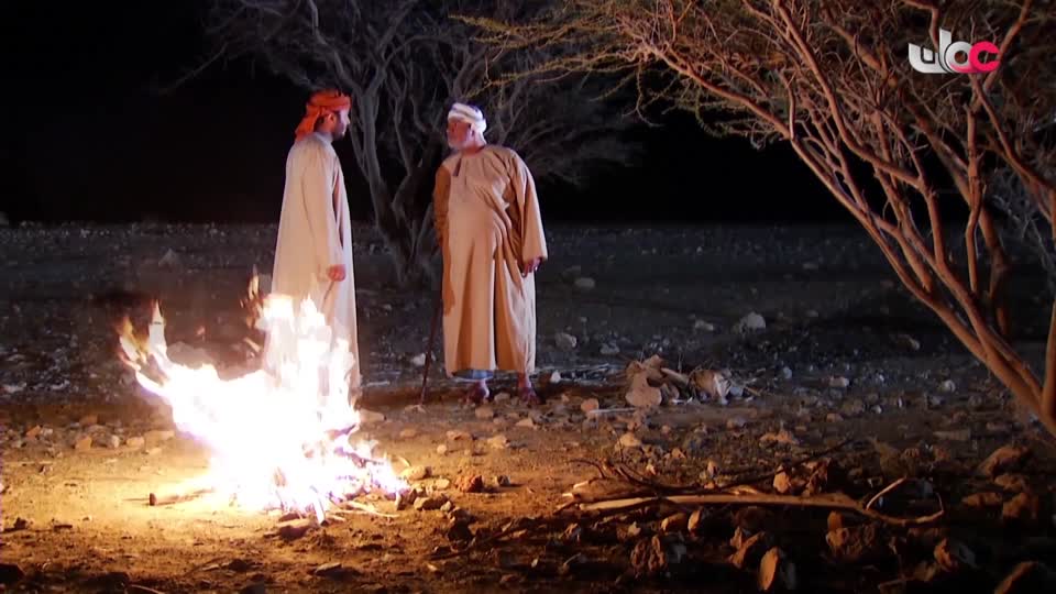 برنامج - اسرار الجسد - الحلقة 23