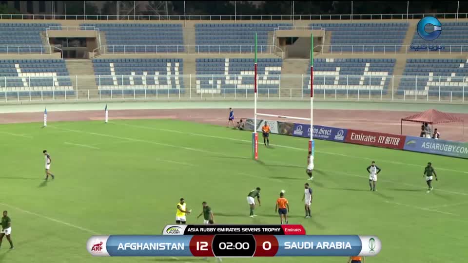 الأستوديو التحليلي 2025-2026 - الحلقة 43