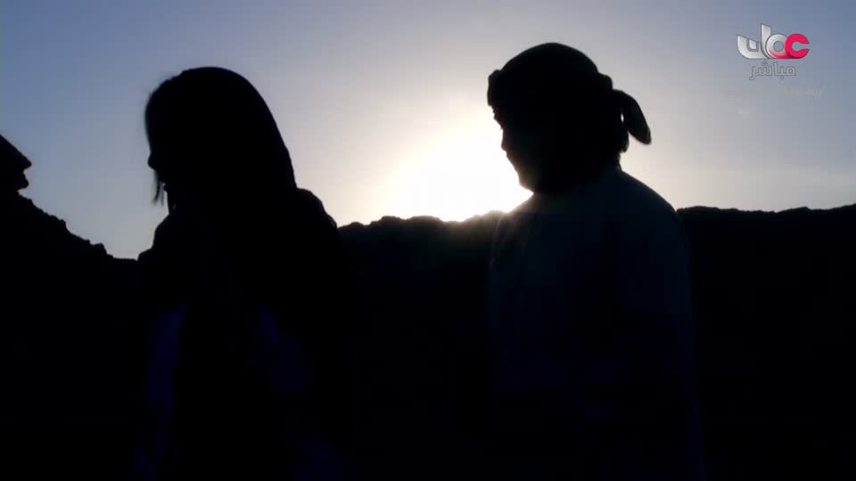 مناشدة+منهاج