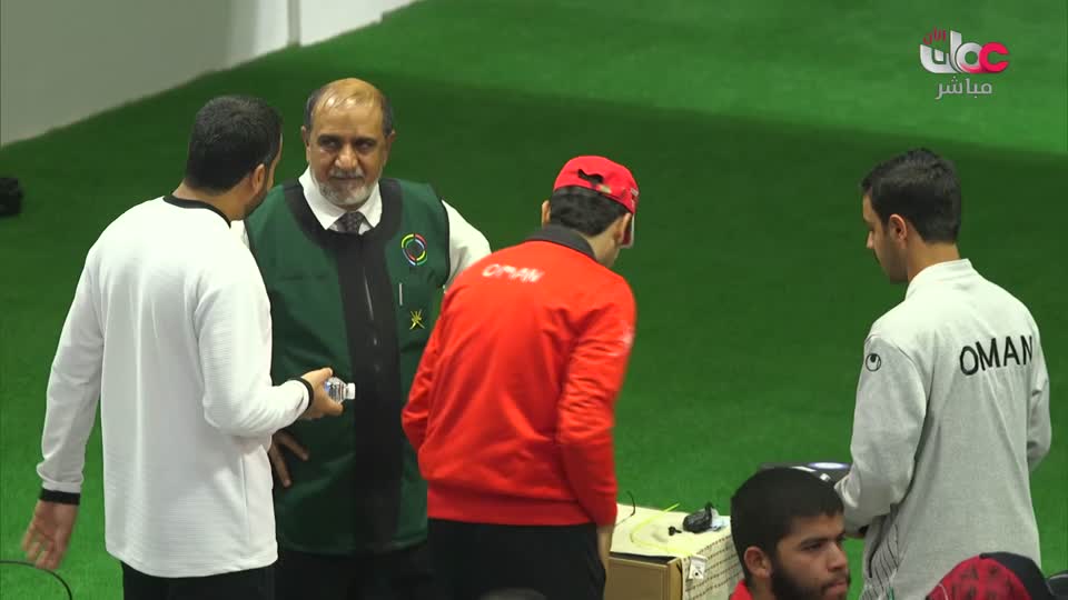 المسلسل الكرتوني - الاليون الصغار - الحلقة 27