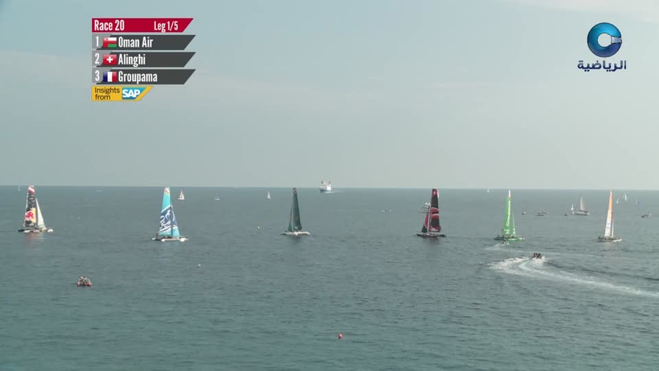 فعاليات أولمبية من ارشيف المكتبة التلفزيونية