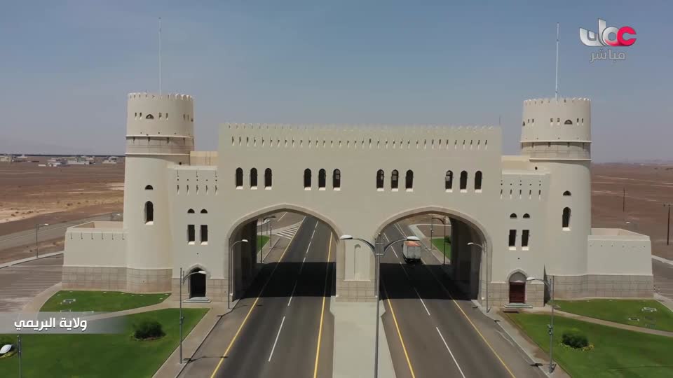 HUDSON AND REX - المسلسل الاجنبي - الحلقة 25