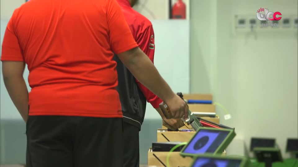 برنامج/منهاج