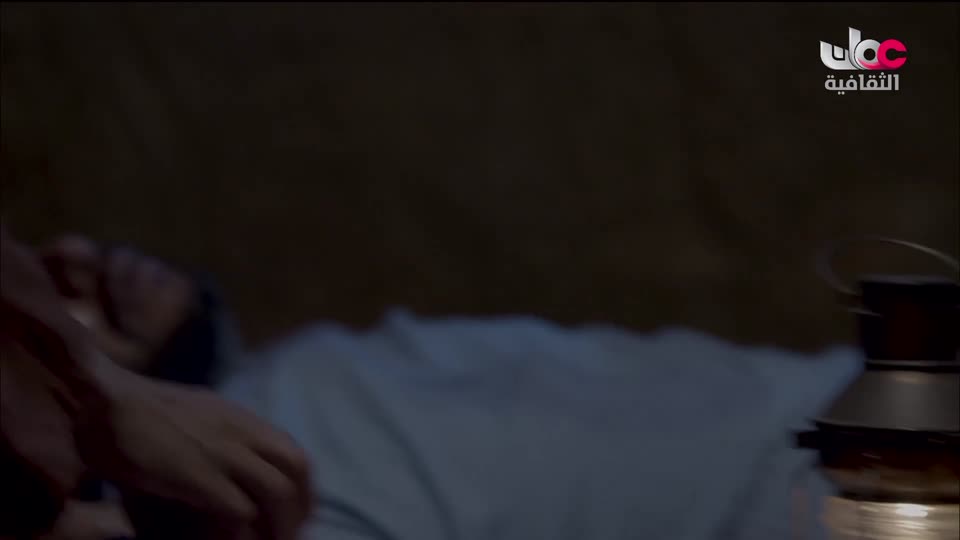 برنامج - الرحالة - الحلقة 8