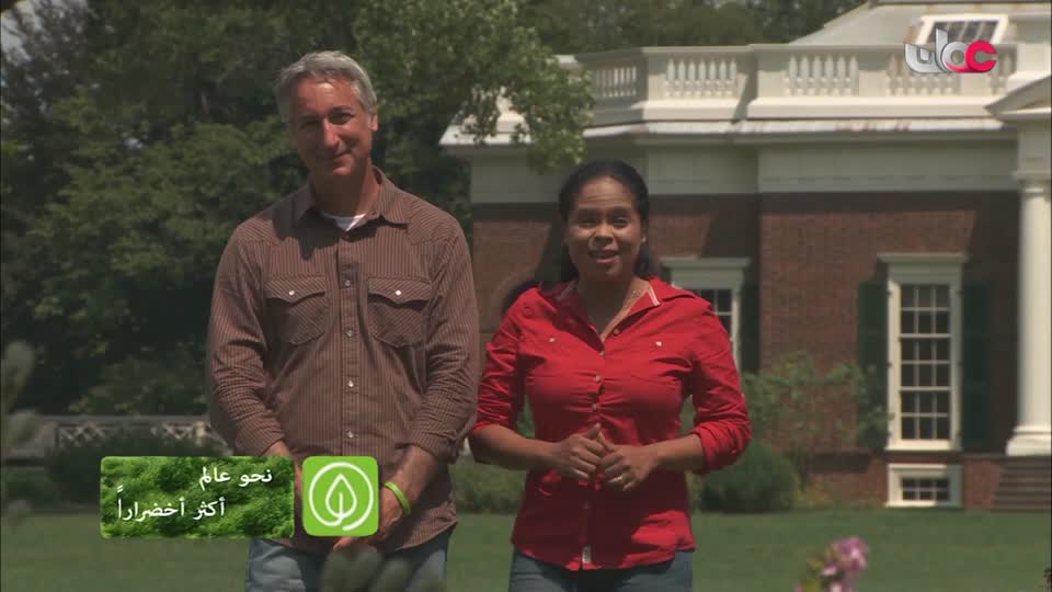 HUDSON AND REX - المسلسل الاجنبي - الحلقة 24