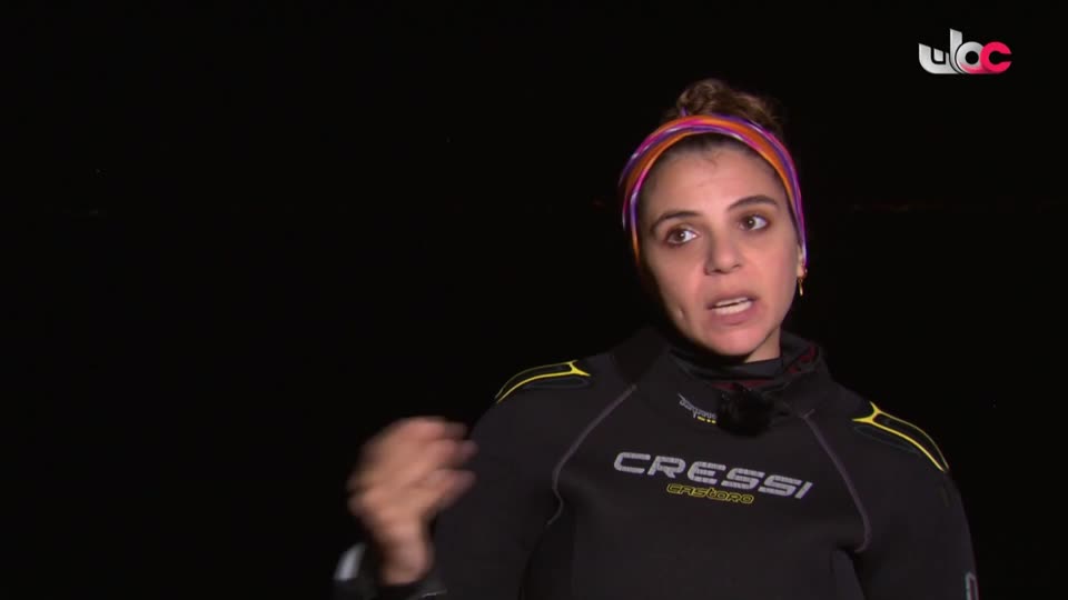 أغاني مفرغة