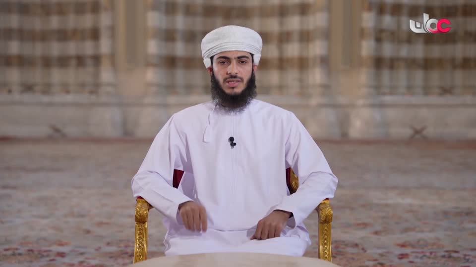 أذان العشاء