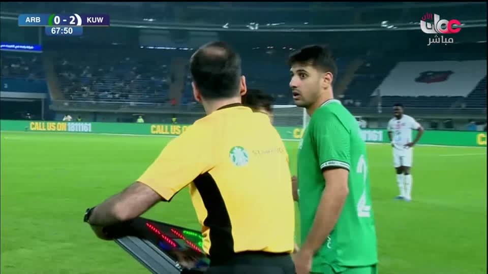 برنامج - من عمان 2025 - الحلقة 163