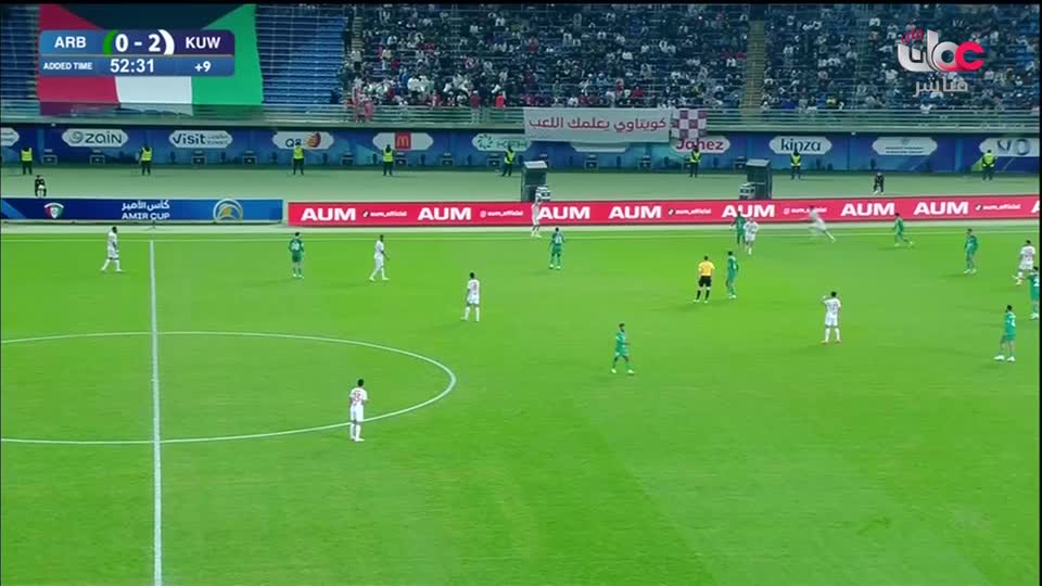 أغاني مفرغة