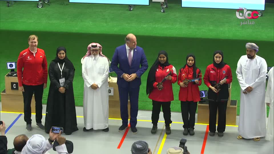 برنامج/مؤشرات