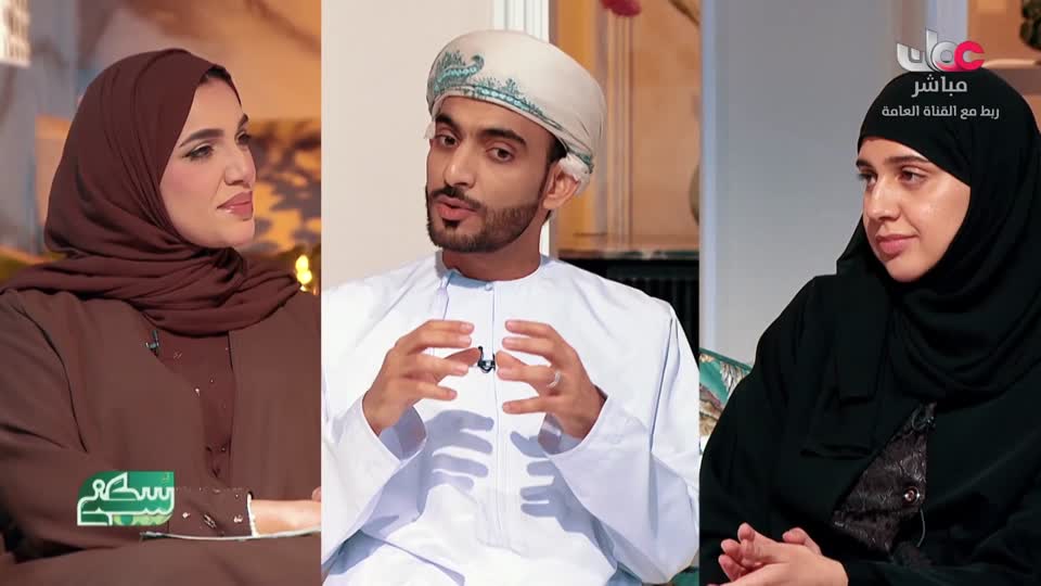 HUDSON AND REX - المسلسل الاجنبي - الحلقة 24