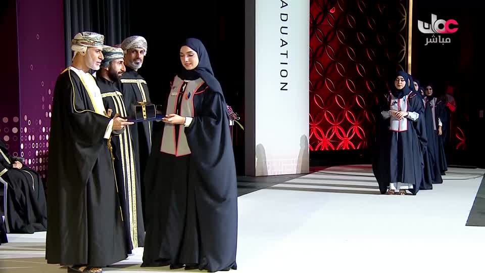 برنامج - اسرار الجسد - الحلقة 23