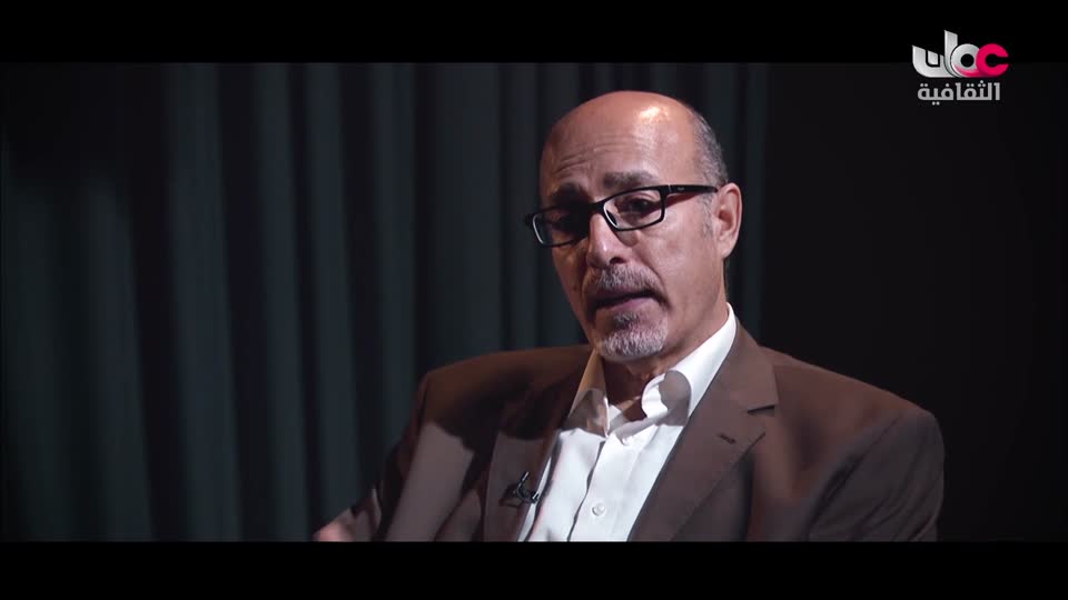 لوحات من العالم - الحلقة 53