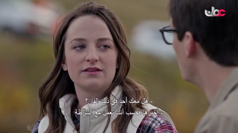 القران الكريم