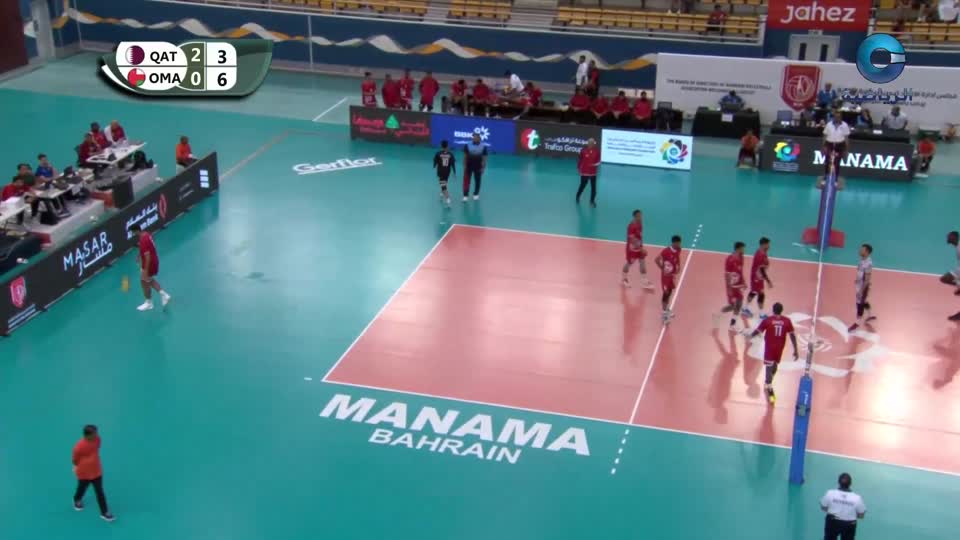 الأستوديو التحليلي 2025-2026 - الحلقة 43