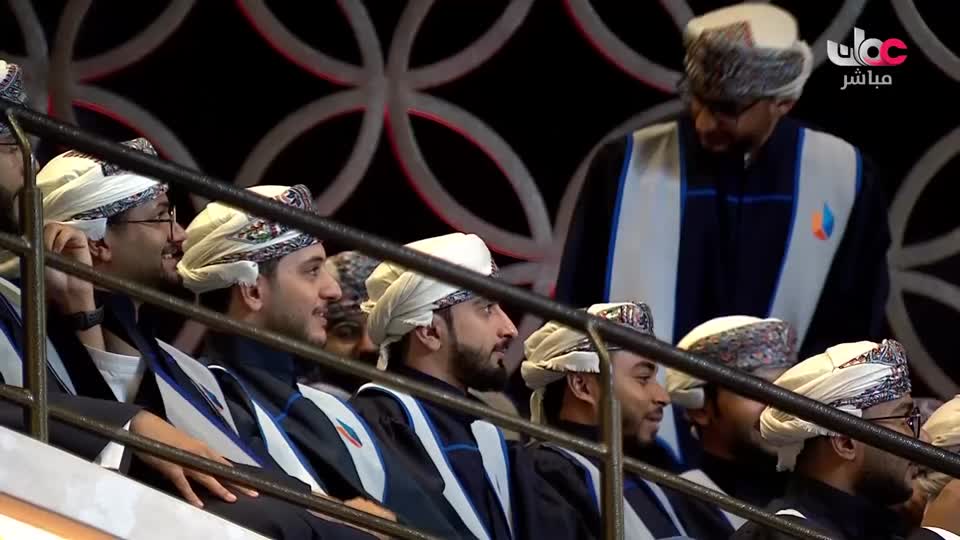 سمرة عيده - الحلقة 4