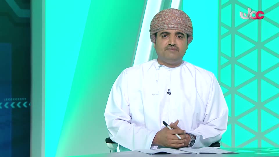 برنامج/مؤشرات