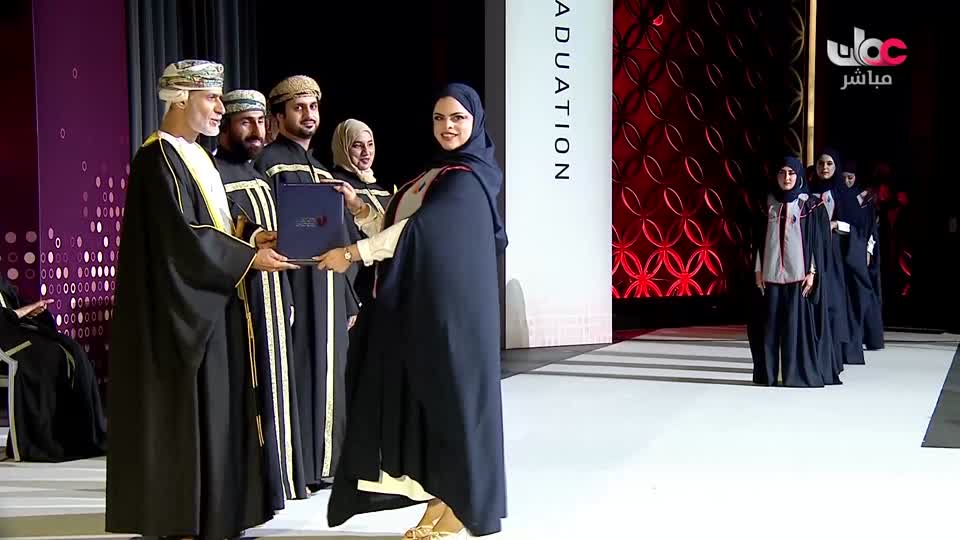 أخبار الواحدة