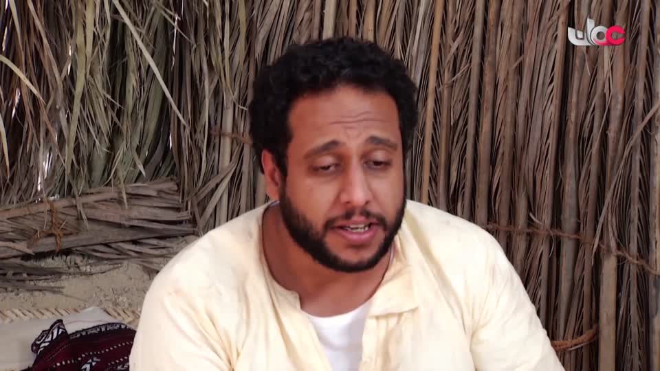 HUDSON AND REX - المسلسل الاجنبي - الحلقة 25