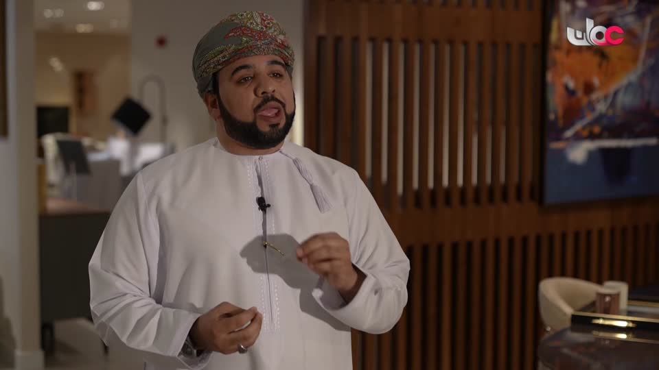 مسار/اما بعد