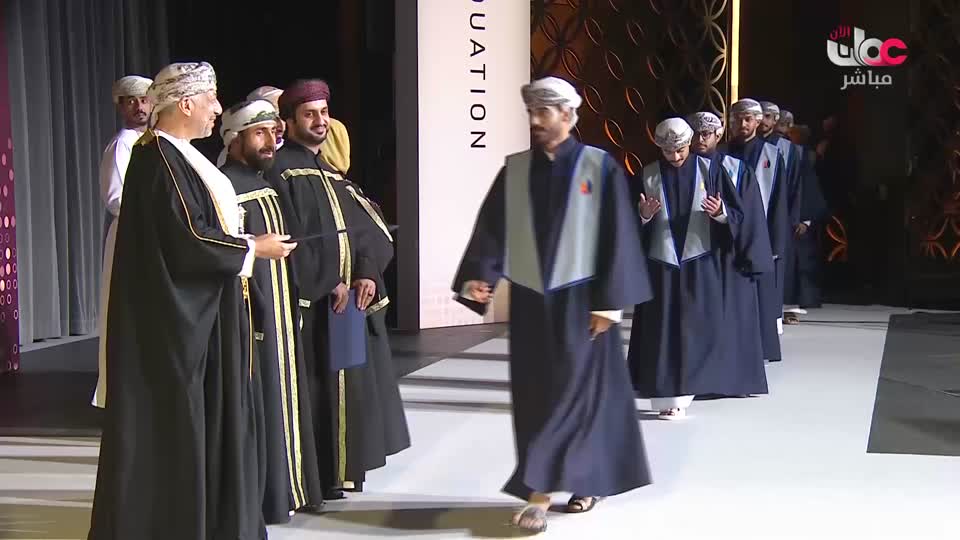 المسلسل العربي - وتقابل حبيب - الحلقة 2