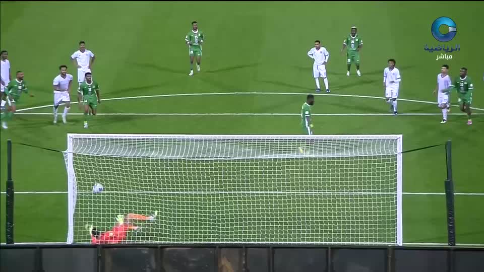 بطولة دوري أبطال الخليج للأندية 2025 - 2026 - الحلقة 16