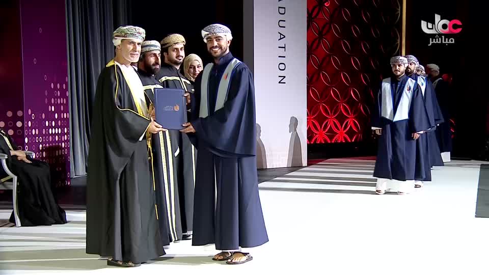 برنامج/متون