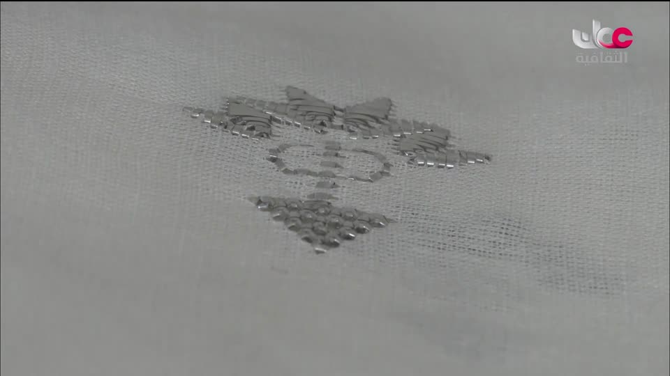 البرنامج الثقافي طرقات وعرة - الحلقة 4