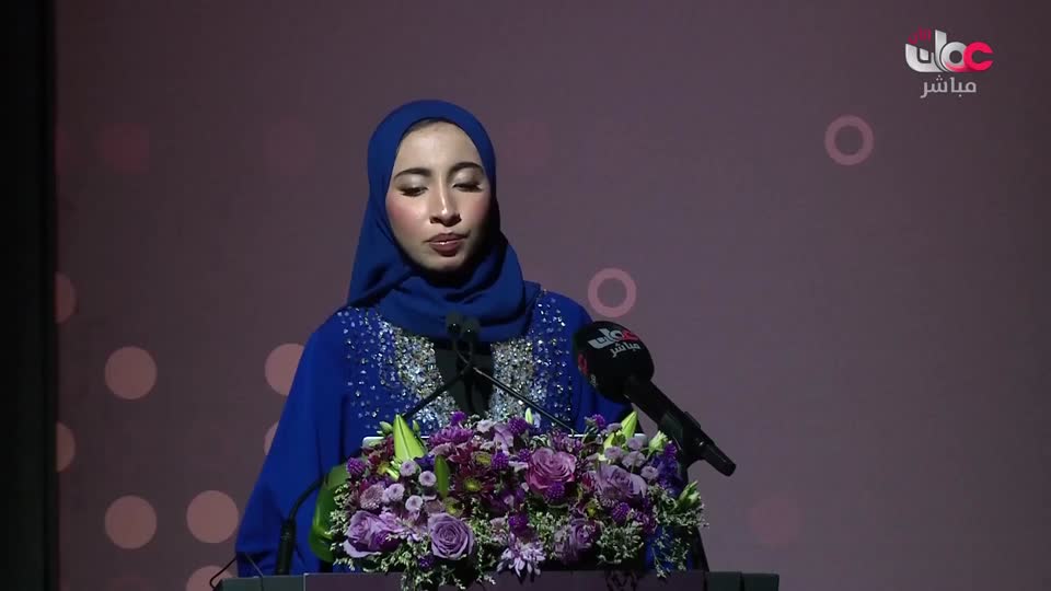 برنامج - سكنى - الحلقة 9