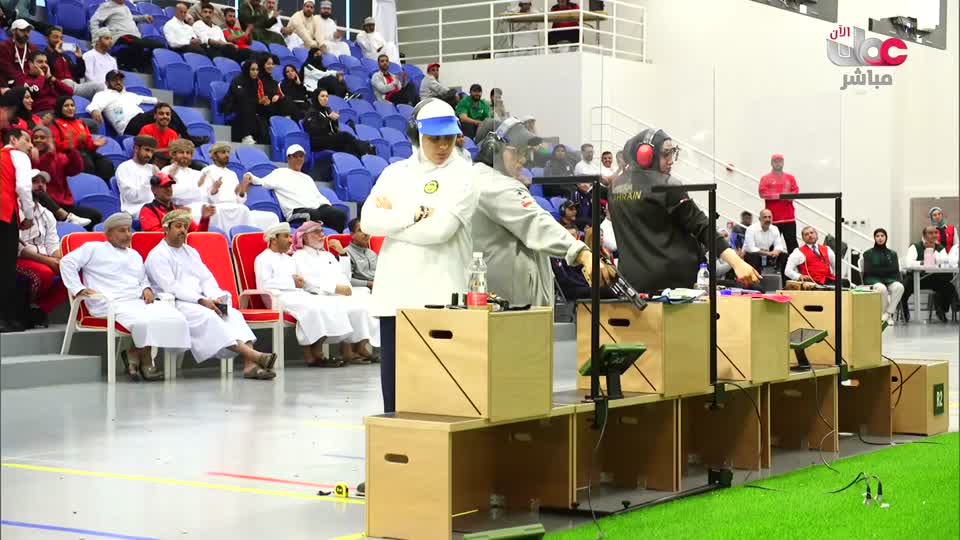 برنامج/منهاج