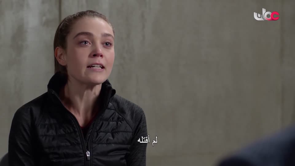 القران الكريم