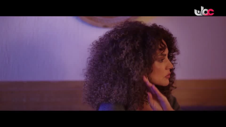 المسلسل العربي - وتقابل حبيب - الحلقة 2