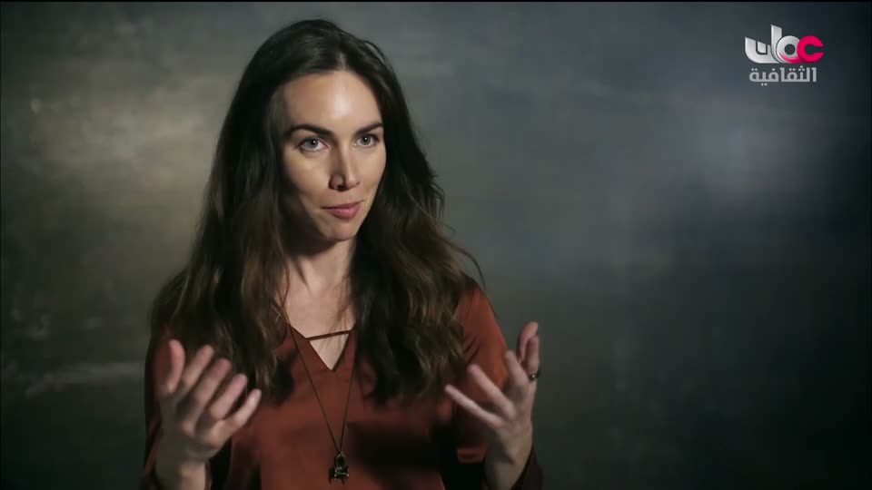 برنامج - حواضر اسلامية - الحلقة 23