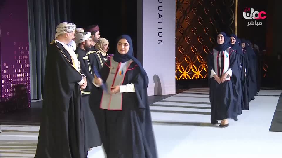 أغاني مفرغة