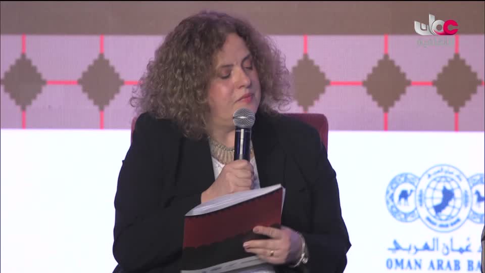 البرنامج الثقافي - اختراعات عظيمة - الحلقة 24