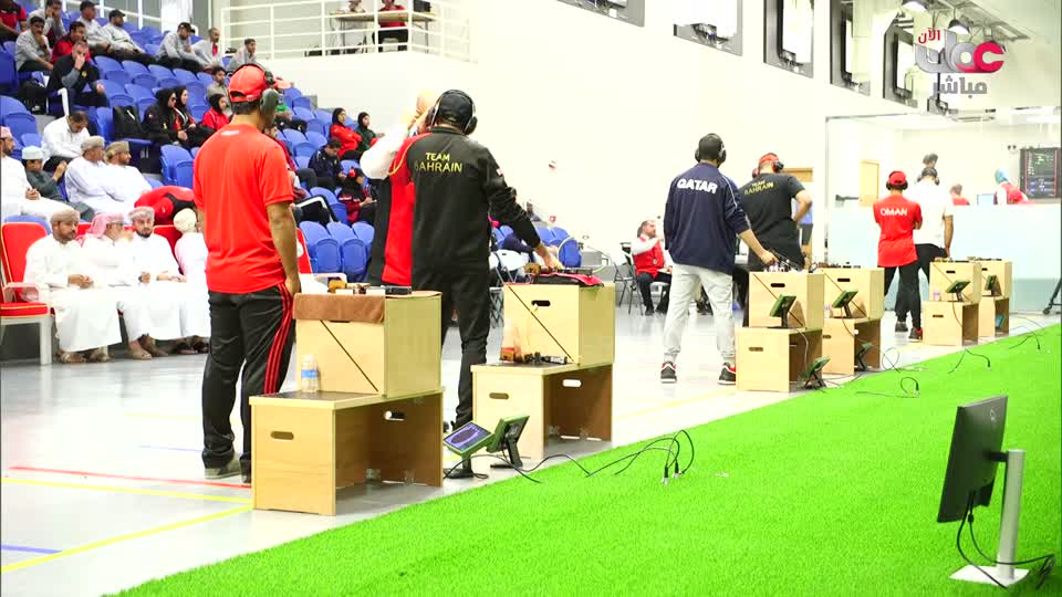 سمرة عيده - الحلقة 5