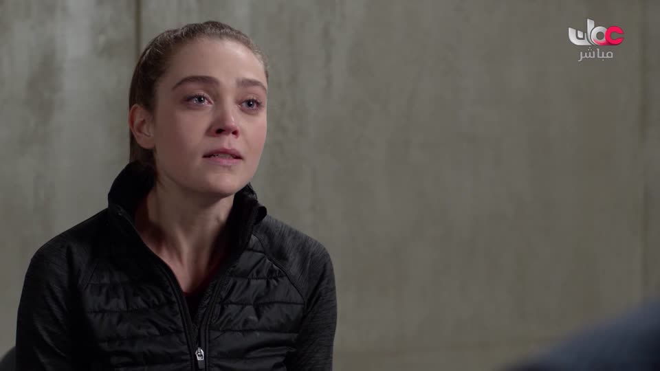 القران الكريم