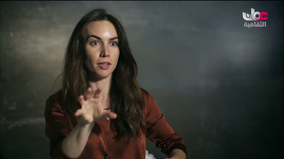 البرنامج الثقافي - اختراعات عظيمة - الحلقة 24