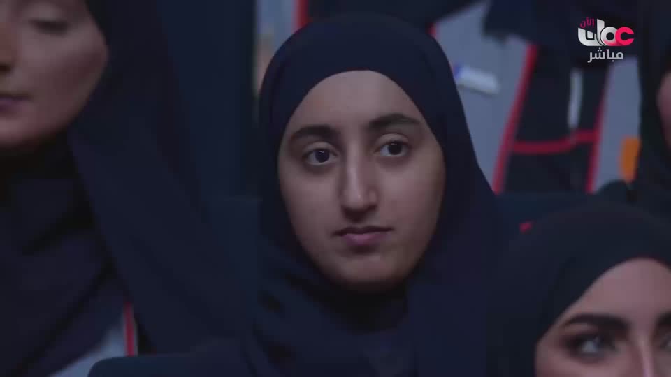 الاخبار باللغة الانجليزية