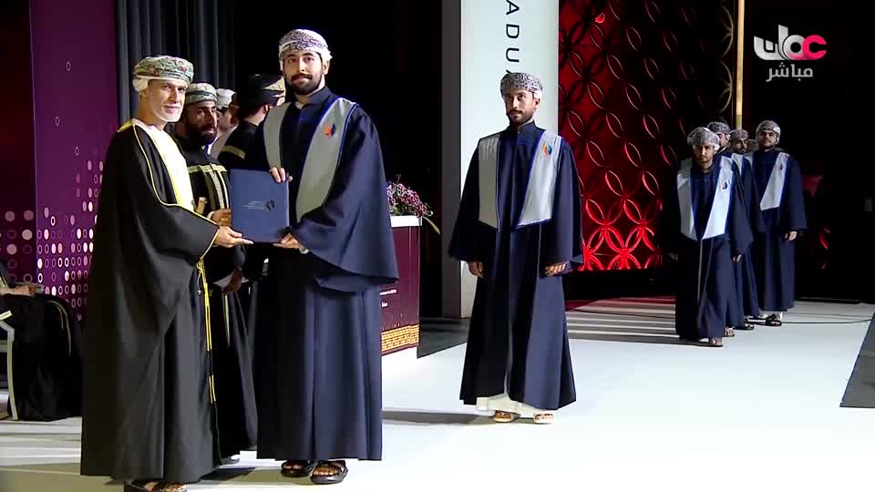 HUDSON AND REX - المسلسل الاجنبي - الحلقة 25