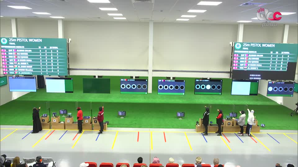 HUDSON AND REX - المسلسل الاجنبي - الحلقة 26