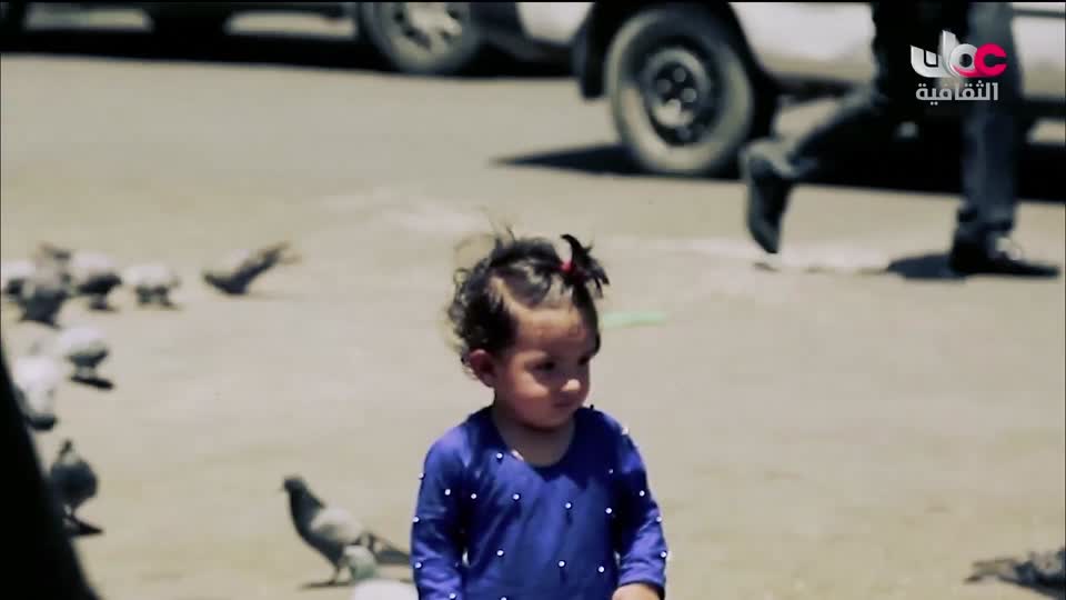 برنامج _ مدن من نور - الحلقة 21