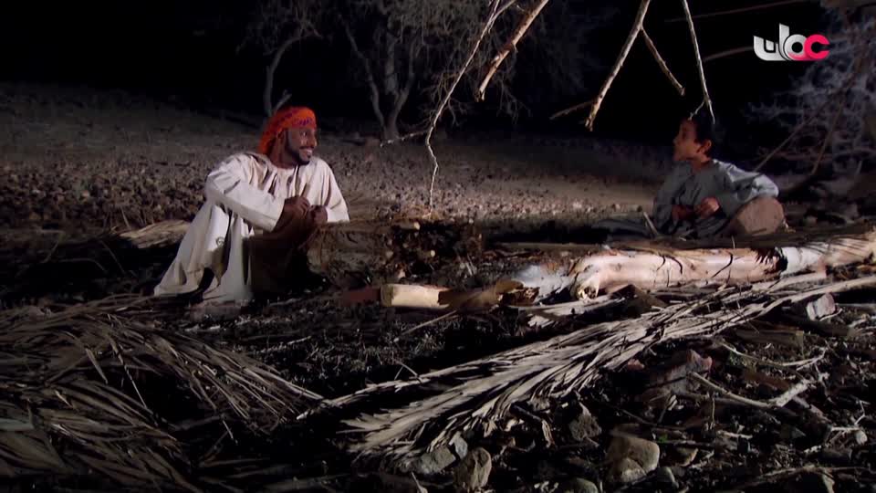 برنامج - اسرار الجسد - الحلقة 24